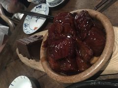 -花迹(富春江东街店)