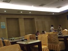-海龙湾休闲水汇(鹅掌坦步行街店)
