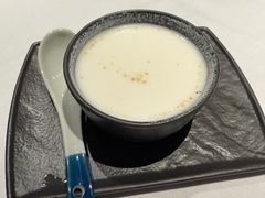 -侨美食家·41年地道粤菜(珠江新城店)