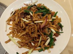 -锦粤宫·精致粤菜(深圳北站店)