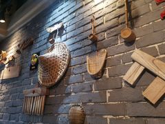 -欧阳小姐在成都(鼓楼店)