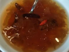 -蝴蝶里·粤菜·点心(龙湖天街&滨江店)