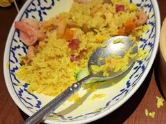 -KingThaia金泰兰(滨江天街店)