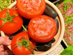 -大龙燚·旷野鲜火锅(广州首店)