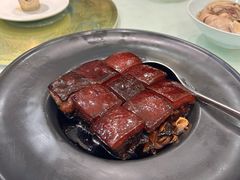 -金时代顺风大酒店(爱琴海购物中心店)
