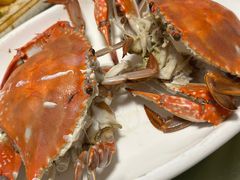 -江南村海鲜馆(洞头店)