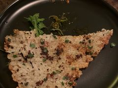 -毛辣果·酸(OHA复兴西路店)