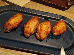 -必胜客(双榆树店)