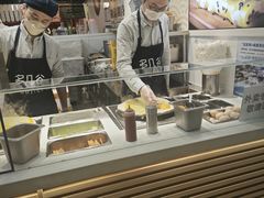 -多几谷·煎饼(上海七宝领展广场店)