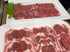 -牛街·马辈儿涮肉(牛街二店)
