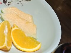 -老灶房-四川土菜(铁牛广场店)
