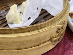 -老边饺子馆(中街店)