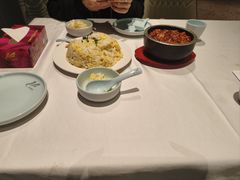 -玉林烤鸭店(定福庄店)