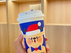 -瑞幸咖啡(前海印里店)