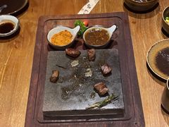 -稻前Taoki(方圆荟店)