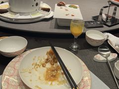 -百纳·锦绣江南 (百纳瑞汀酒店)