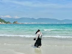 -三亚太阳湾柏悦酒店