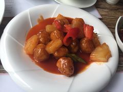 -蝴蝶汇音乐酒馆(罗湖店)