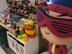 -爱畅享华为苹果手机维修服务(宝山天街店)