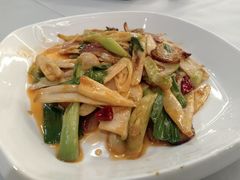-贵州大厦贵州厅(樱花园西街店)