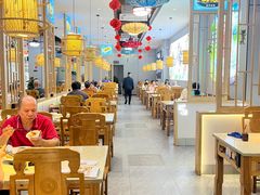 -顺德家厨(白云店)