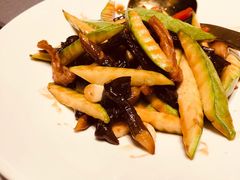 -海立阁海鲜江浙菜(漕河泾印象城店)