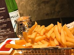 -C&R西班牙餐厅