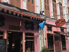 -普吉镇