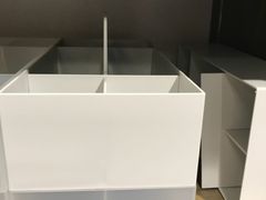 -MUJI无印良品(西单大悦城店)