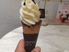 -GODIVA(王府井apm店)