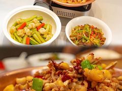 -口味堂(惠济路店)