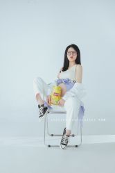 -牛油果儿童摄影