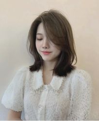 点击看大图 -丝语萱形象
