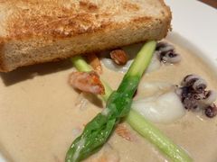 -Bco豆库(星耀天地店)