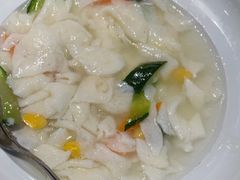-鸭匠食府·挂炉烤鸭·新京菜(阜成路店)