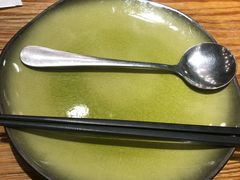 -塔哈尔·新疆盛宴(城西银泰店)