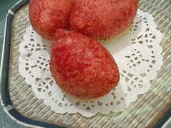 -来龙宴龙文化博物餐厅(假日广场店)