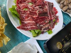 -吉友粥底火锅(方斜路店)