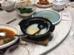 -点都德(华强南店)