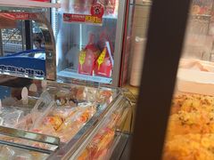 -味多美蛋糕(安定门店)