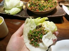 -味道云南·云朵山歌(东方都会广场店)