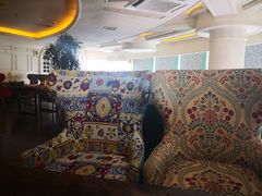 -良木缘咖啡西餐(蜀汉路店)