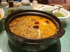-老幺泉水鸡