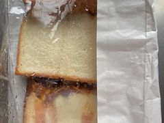 -Dough&Joe团憩(瑞虹天地月亮湾店)