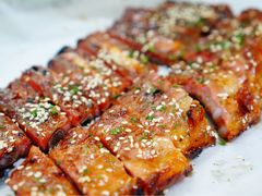 -水乡人家私房菜(逢简店)
