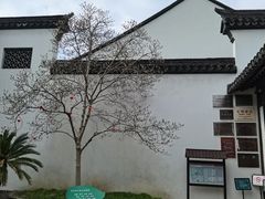 -程十发艺术馆