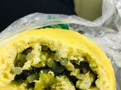 -老回回烩面馆(左家庄店)