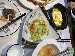 -外婆船宴餐厅·外婆喊你回家吃饭