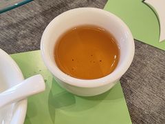 -全聚贤餐厅·湖北家常菜(沙湖店)