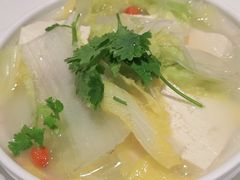 -嘉和一品(新辰天地大兴南区店)